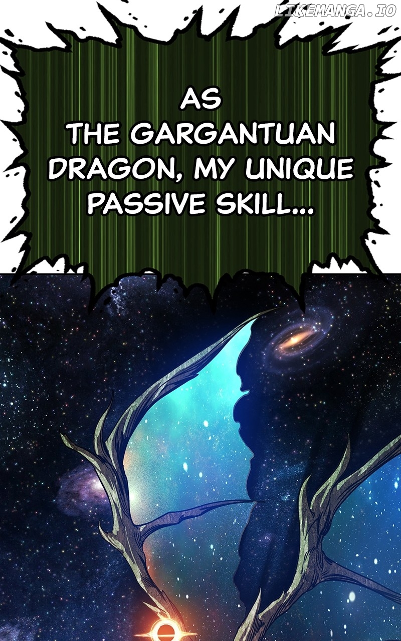+99 Wooden stick Chapter 97 - page 290