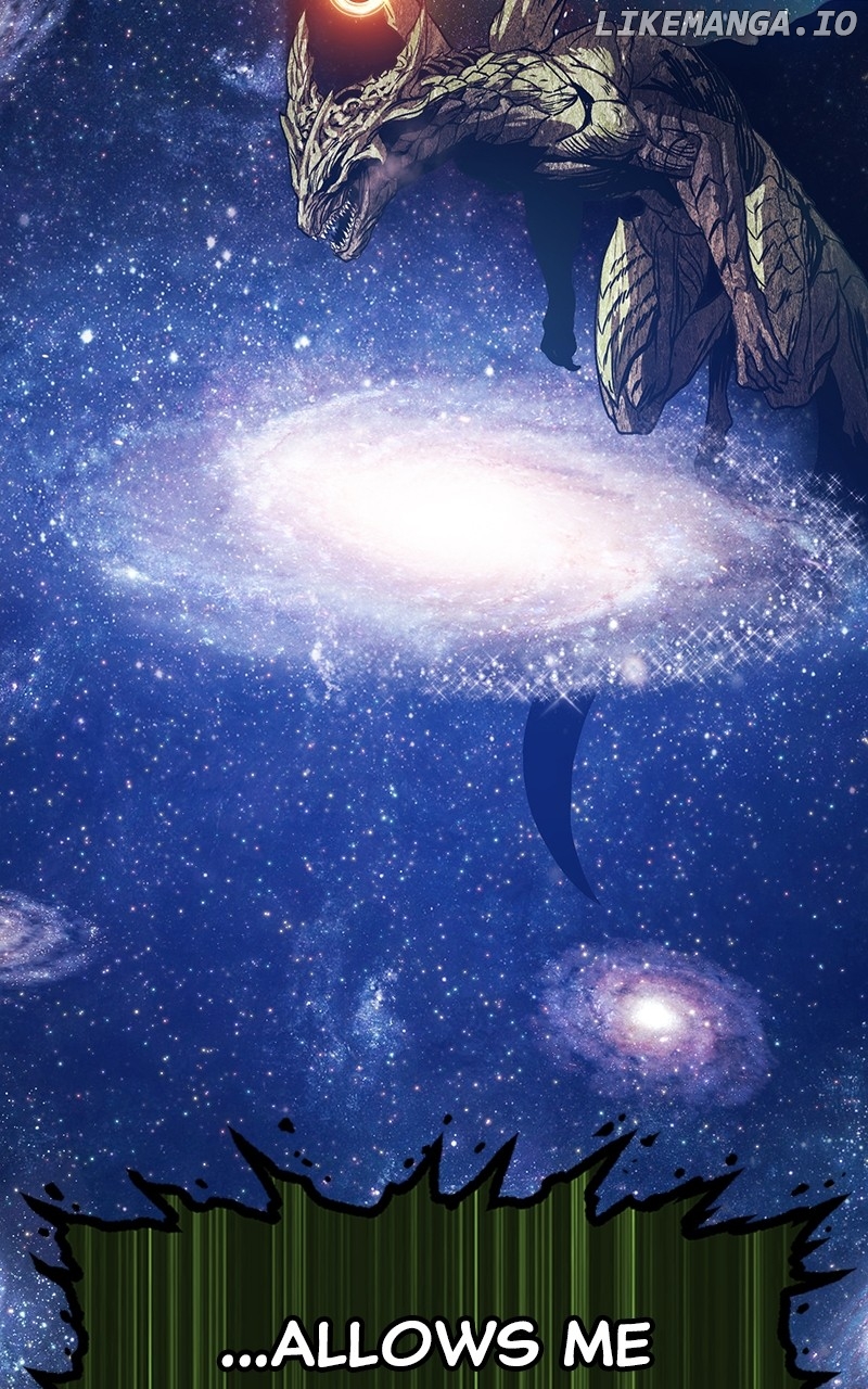 +99 Wooden stick Chapter 97 - page 291