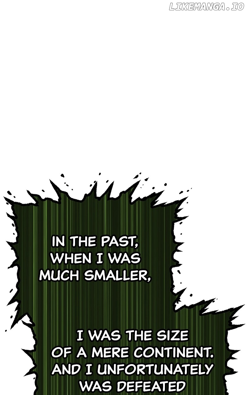 +99 Wooden stick Chapter 97 - page 295