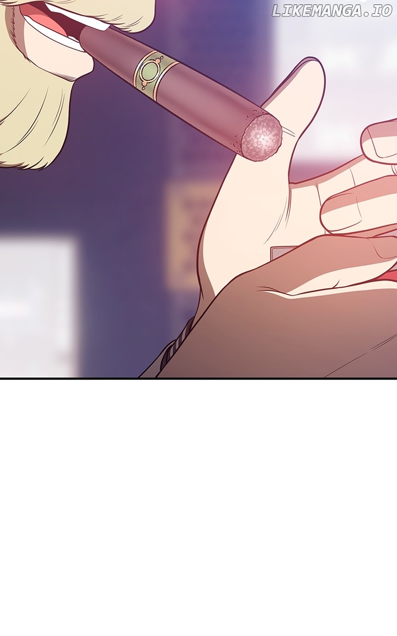 +99 Wooden stick Chapter 97 - page 311