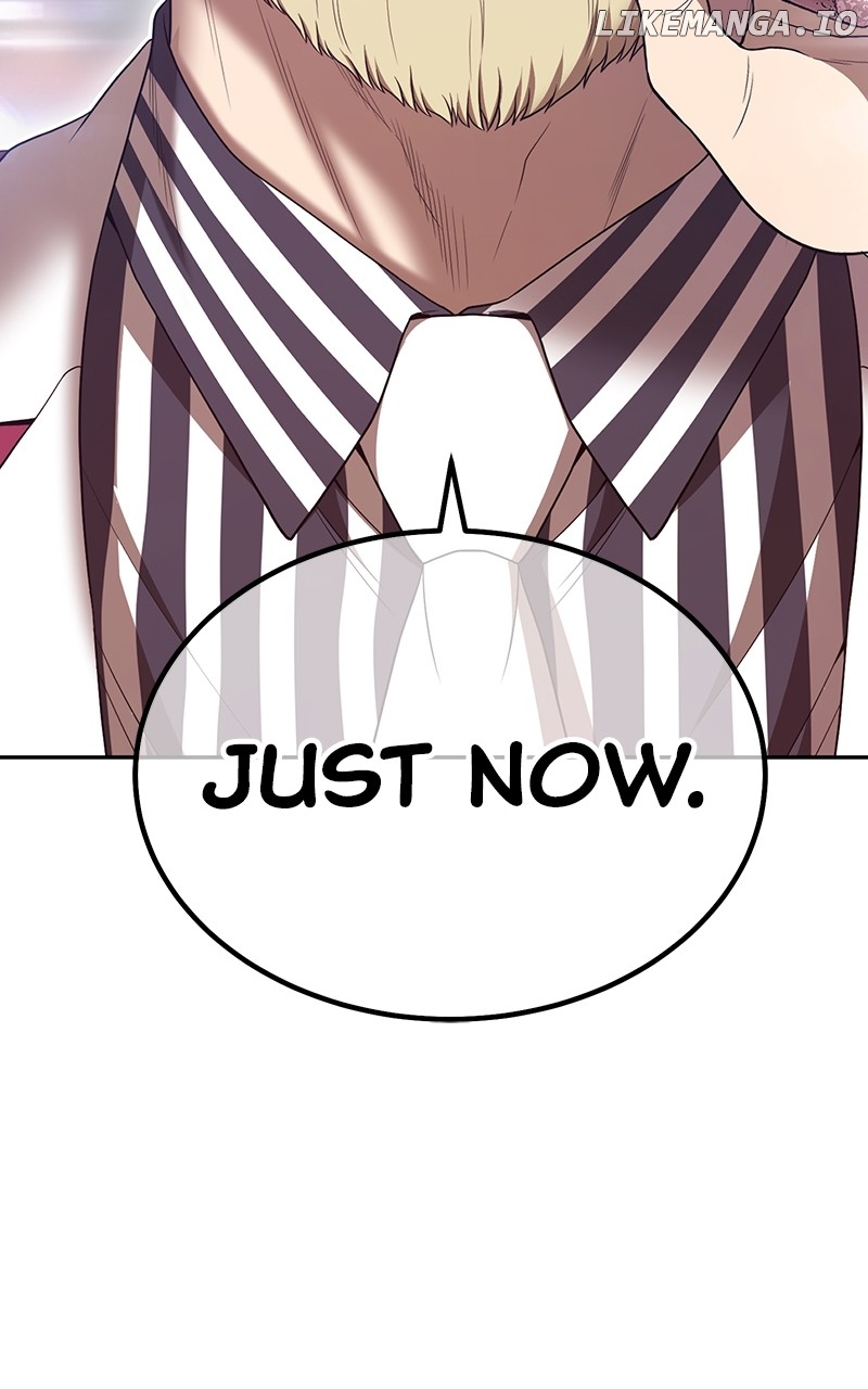 +99 Wooden stick Chapter 97 - page 316