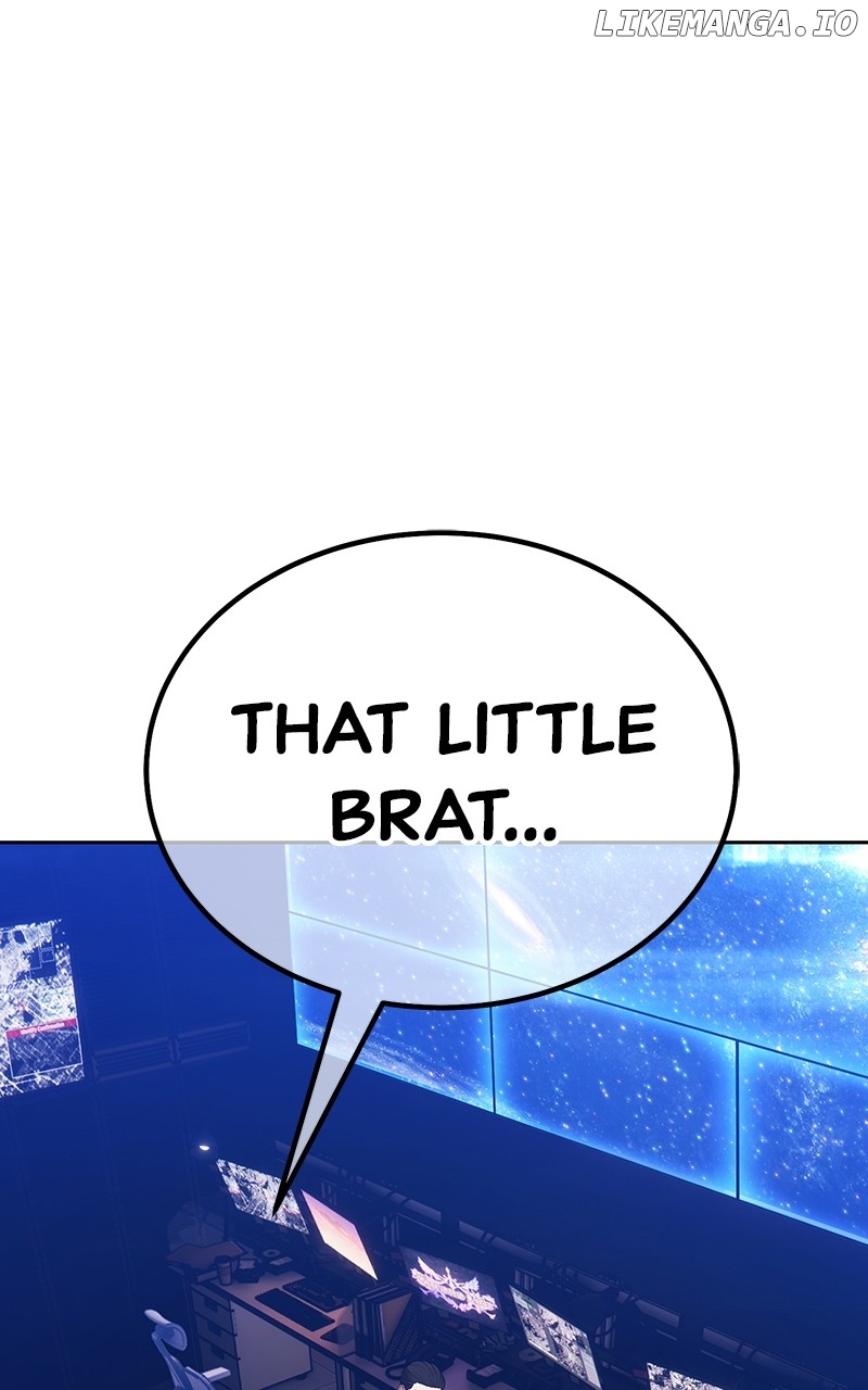 +99 Wooden stick Chapter 97 - page 317