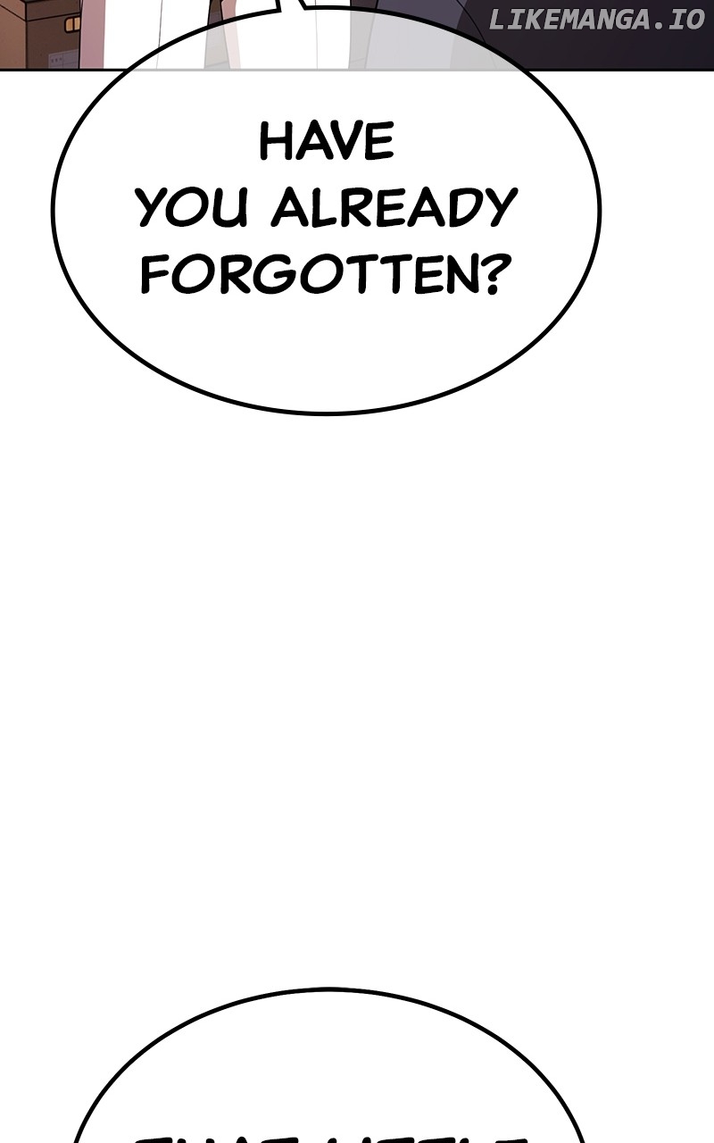 +99 Wooden stick Chapter 97 - page 326