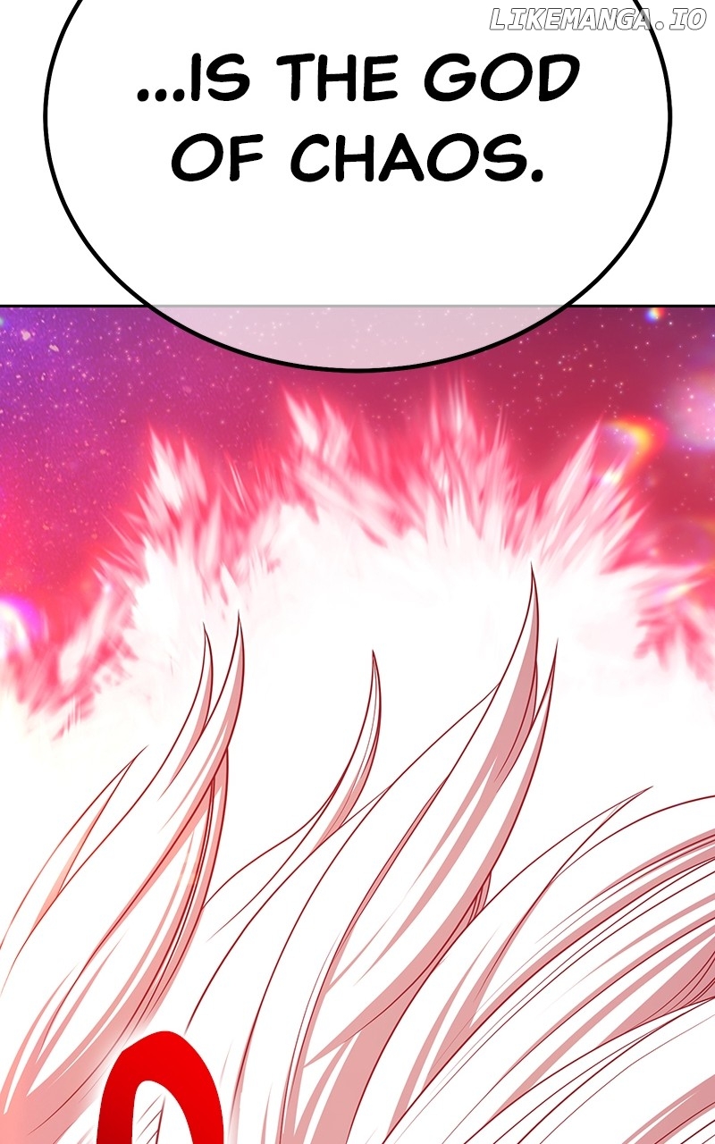 +99 Wooden stick Chapter 97 - page 328