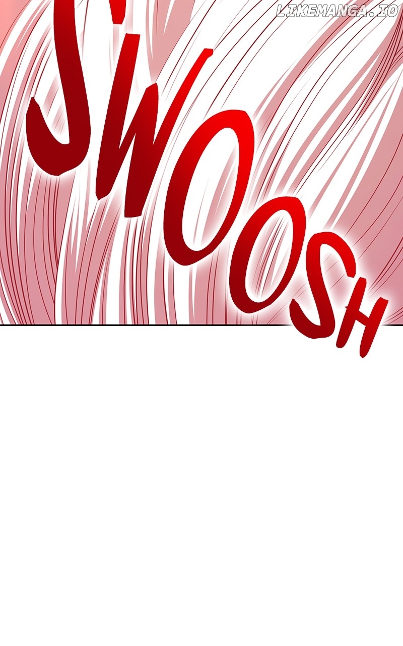 +99 Wooden stick Chapter 97 - page 329