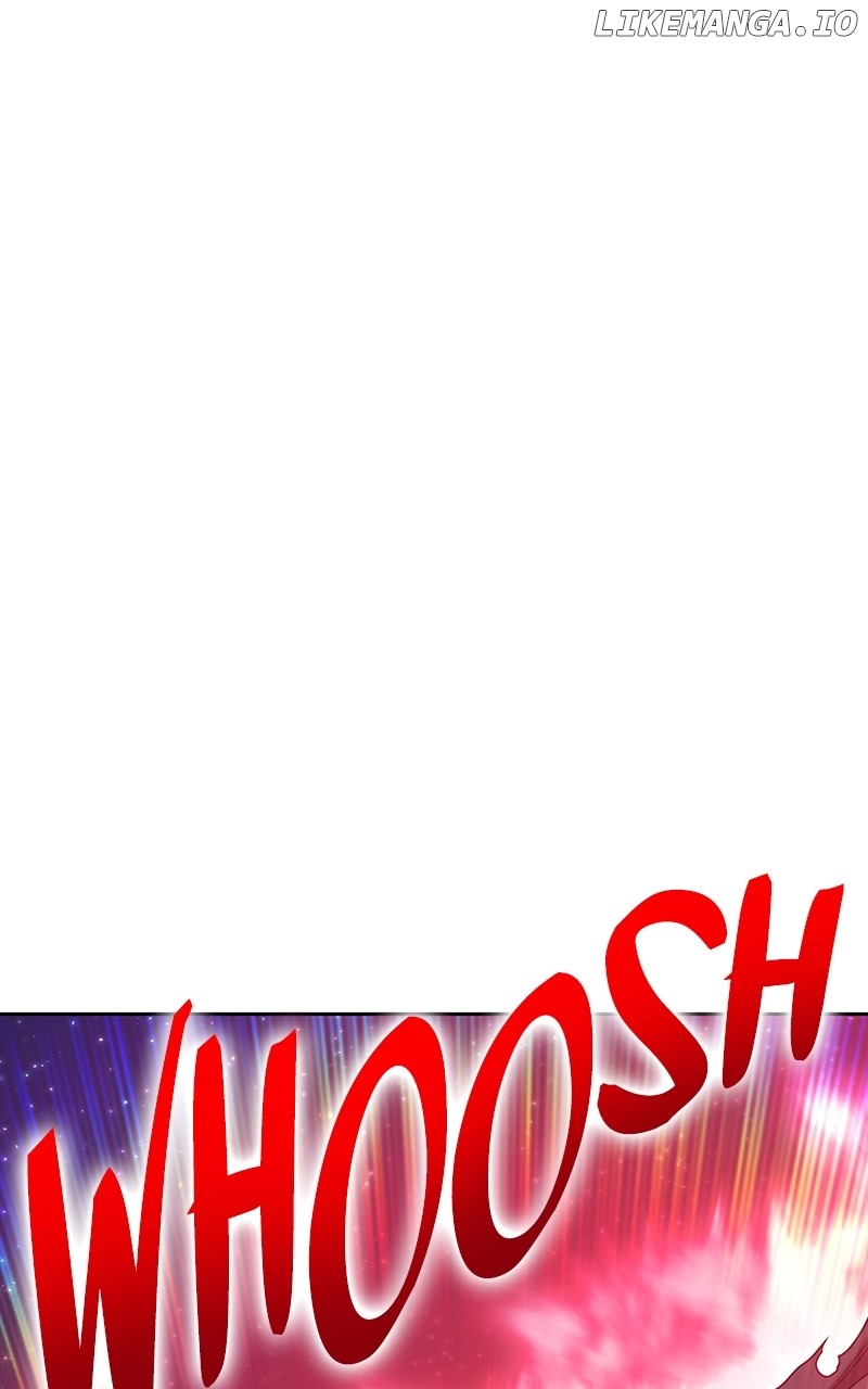 +99 Wooden stick Chapter 97 - page 330