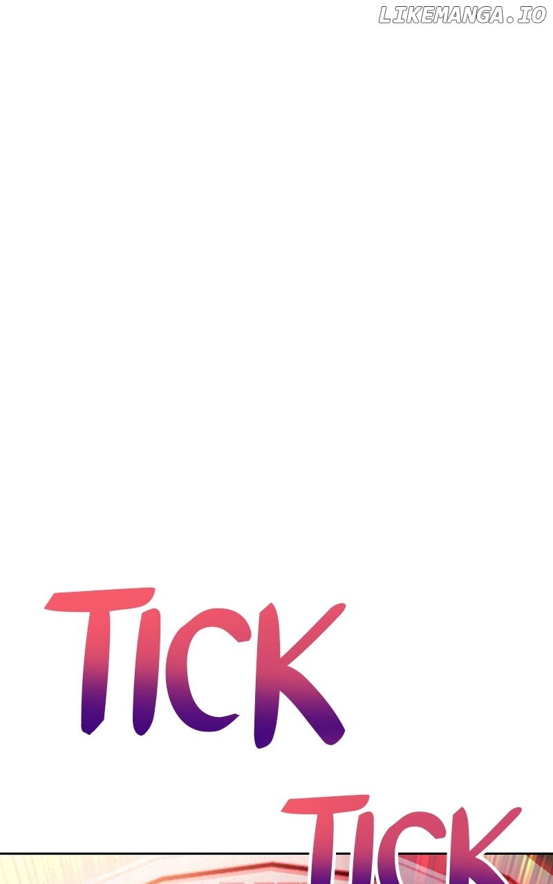 +99 Wooden stick Chapter 97 - page 338