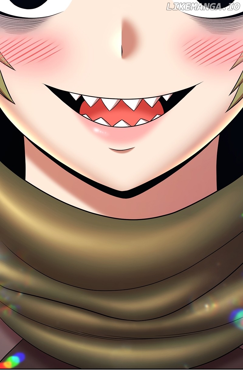 +99 Wooden stick Chapter 97 - page 34