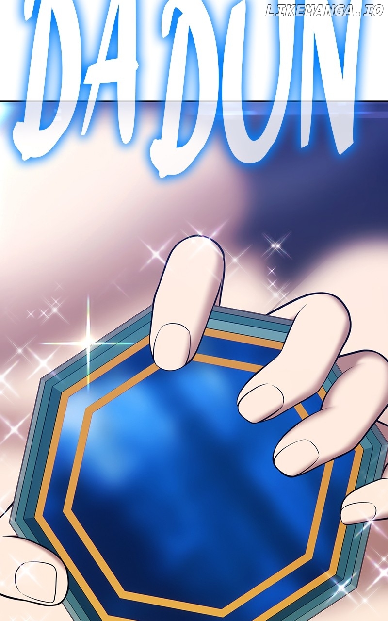 +99 Wooden stick Chapter 97 - page 341