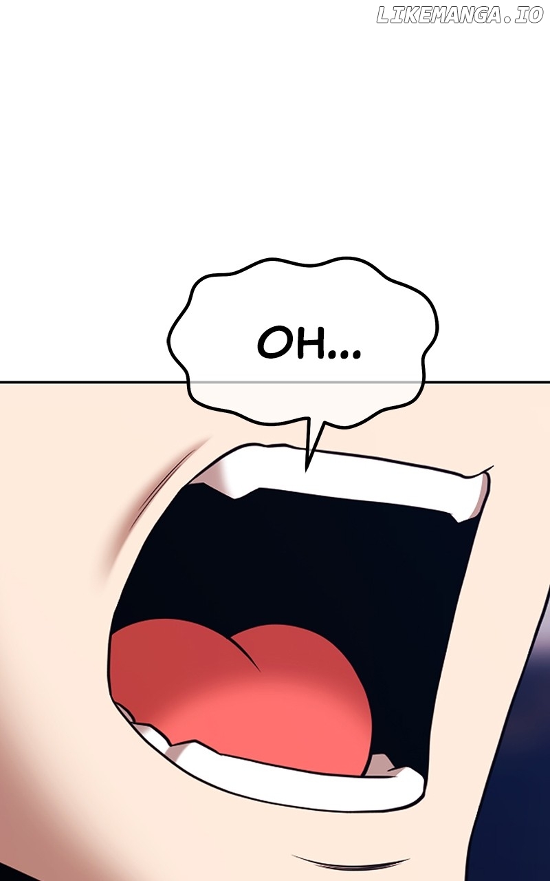 +99 Wooden stick Chapter 97 - page 345