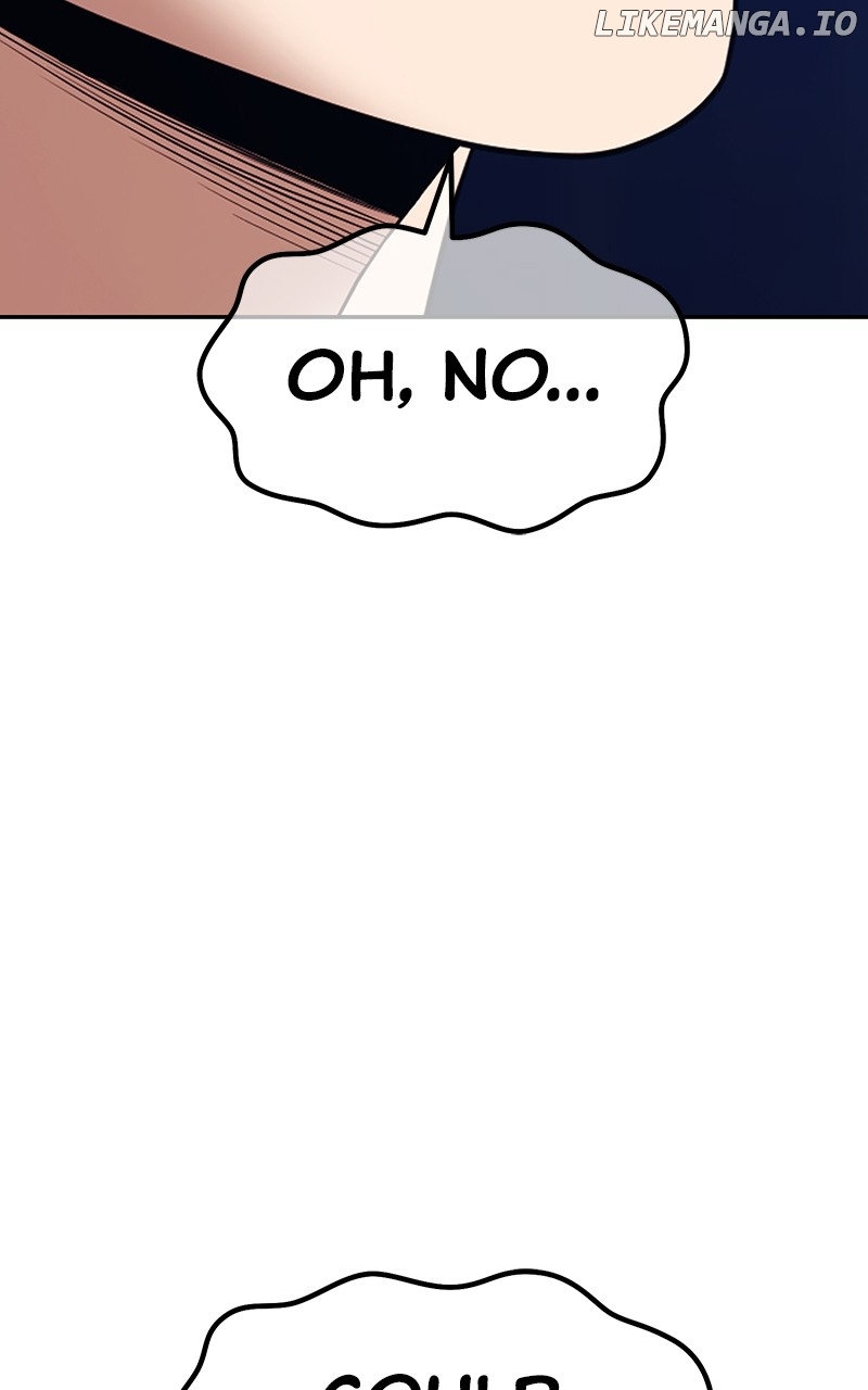 +99 Wooden stick Chapter 97 - page 346