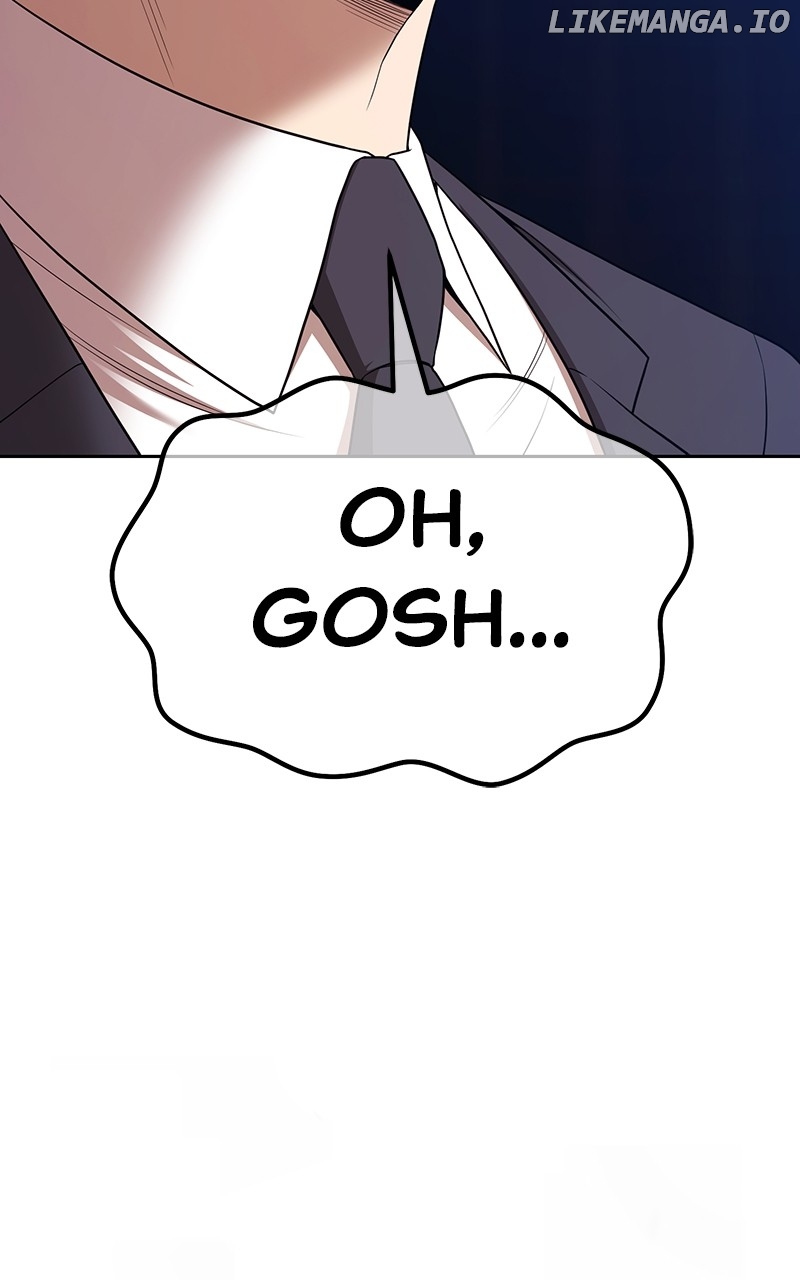+99 Wooden stick Chapter 97 - page 348