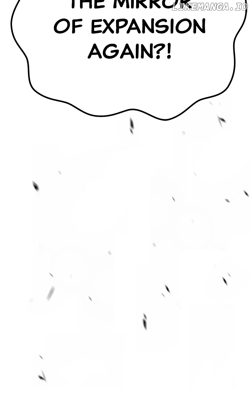 +99 Wooden stick Chapter 97 - page 350
