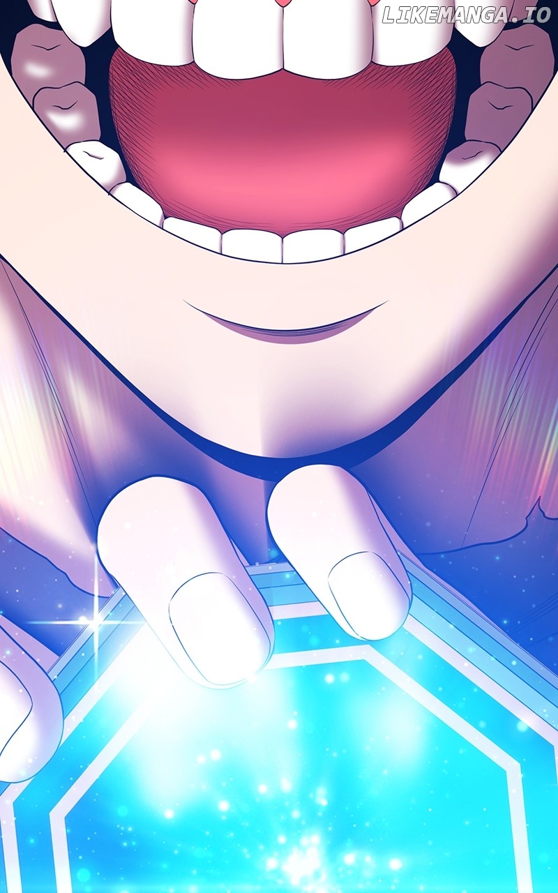 +99 Wooden stick Chapter 97 - page 352
