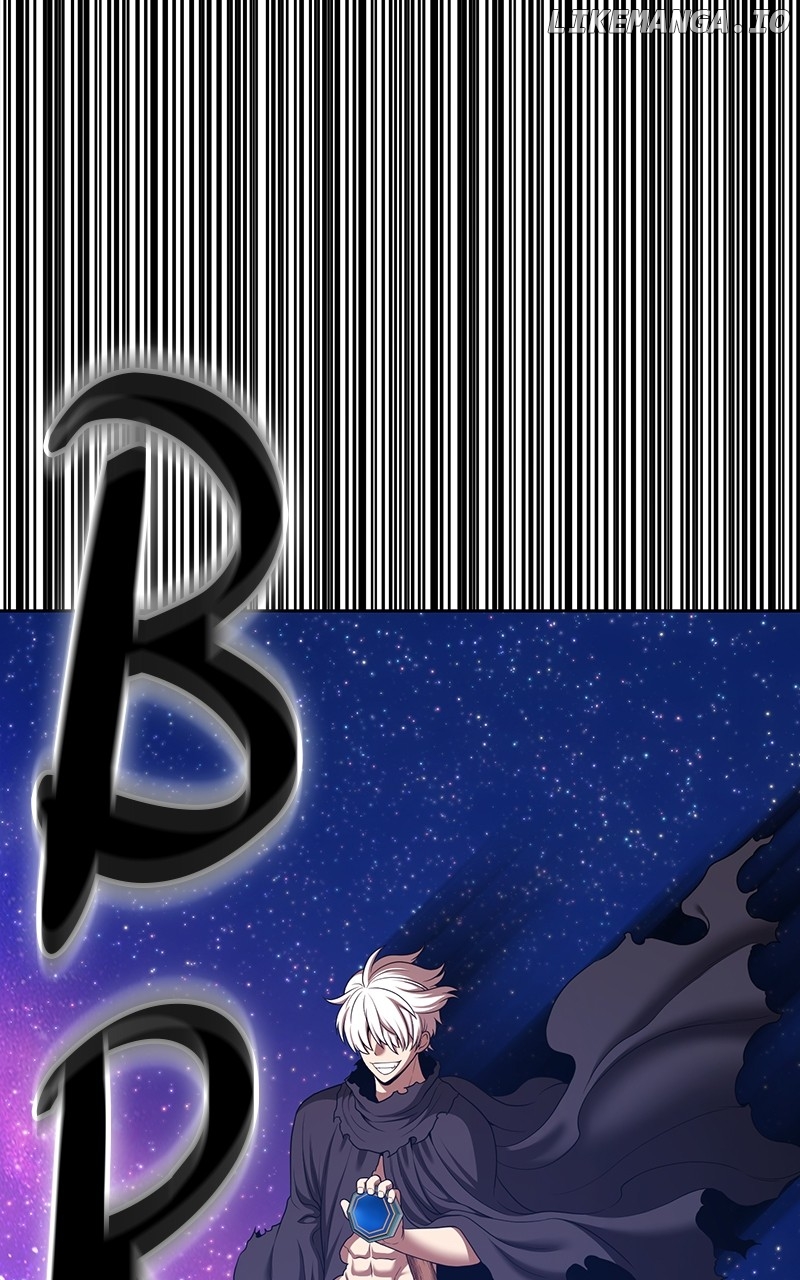 +99 Wooden stick Chapter 97 - page 355