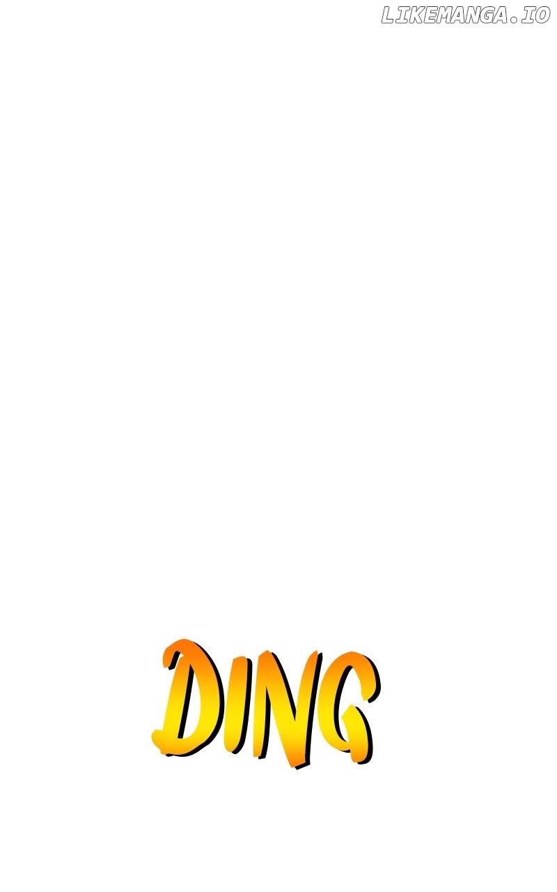 +99 Wooden stick Chapter 97 - page 362