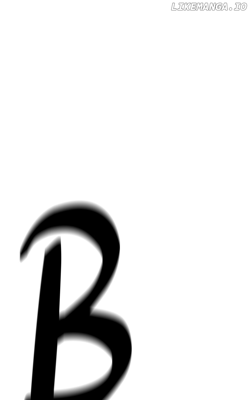 +99 Wooden stick Chapter 97 - page 372