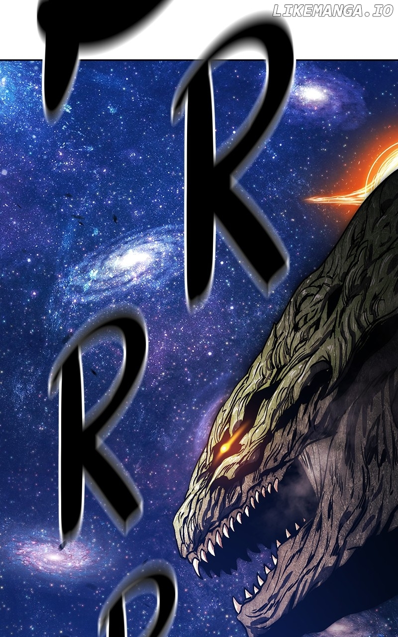 +99 Wooden stick Chapter 97 - page 373