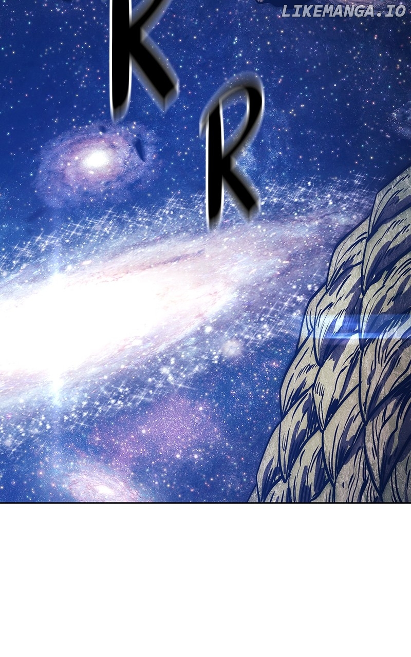 +99 Wooden stick Chapter 97 - page 374