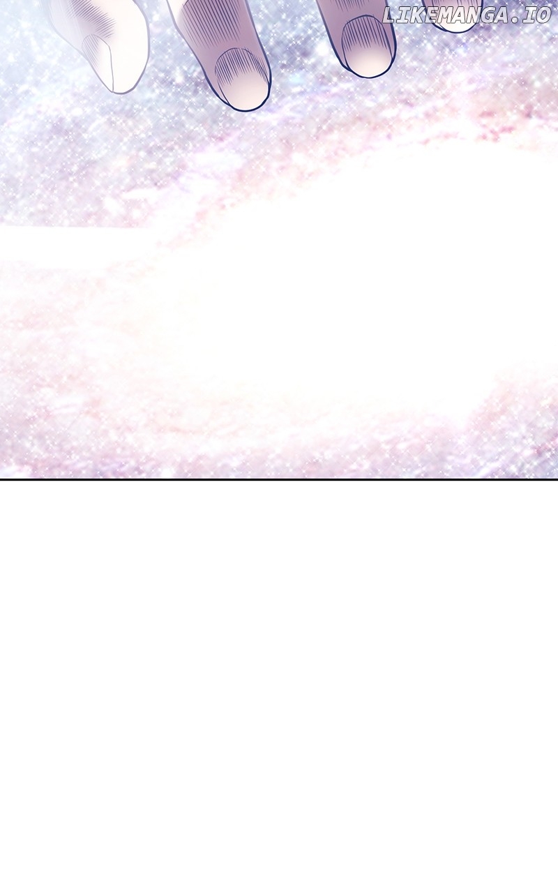 +99 Wooden stick Chapter 97 - page 377