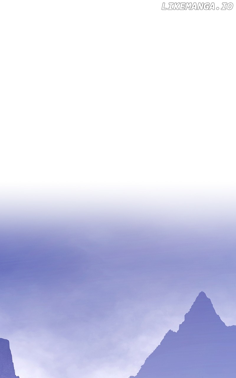 +99 Wooden stick Chapter 97 - page 38
