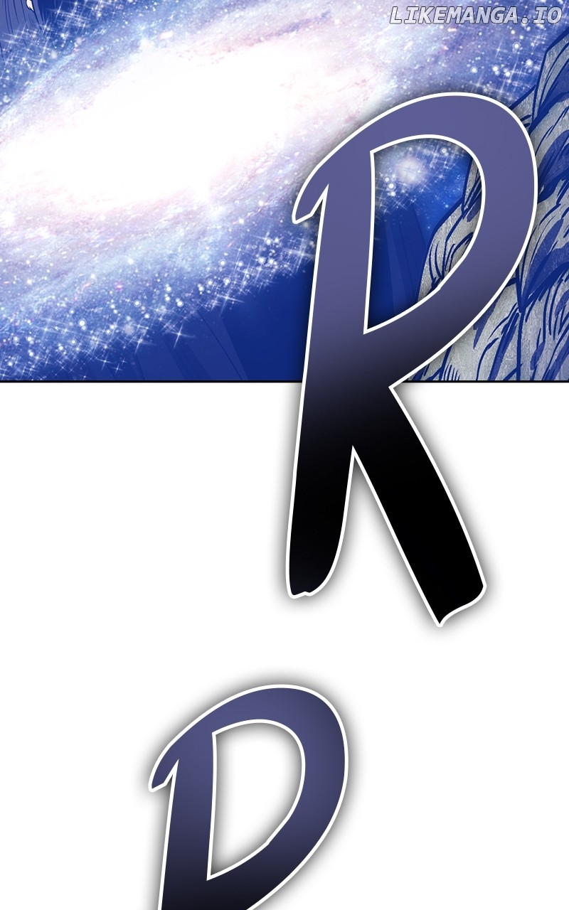 +99 Wooden stick Chapter 97 - page 380
