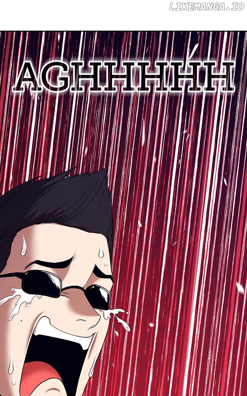 +99 Wooden stick Chapter 97 - page 387
