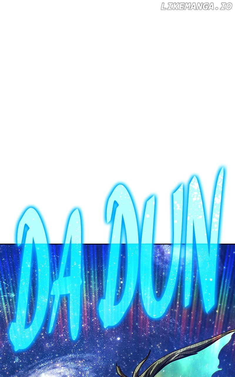 +99 Wooden stick Chapter 97 - page 389
