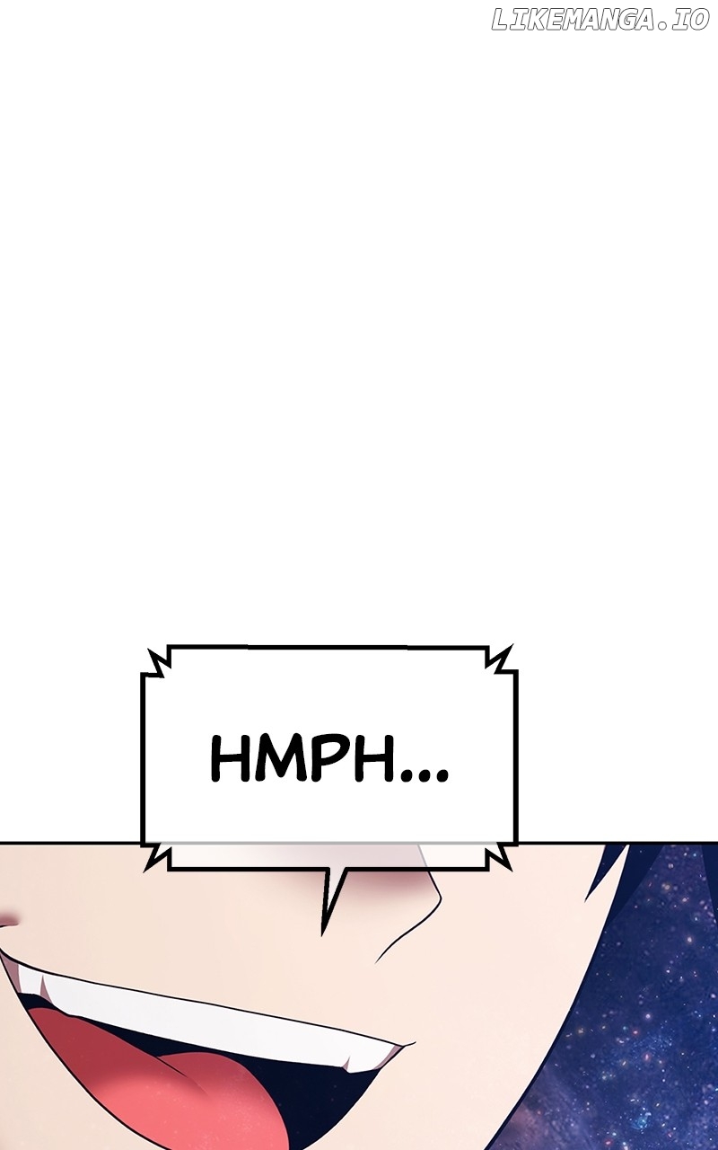 +99 Wooden stick Chapter 97 - page 392