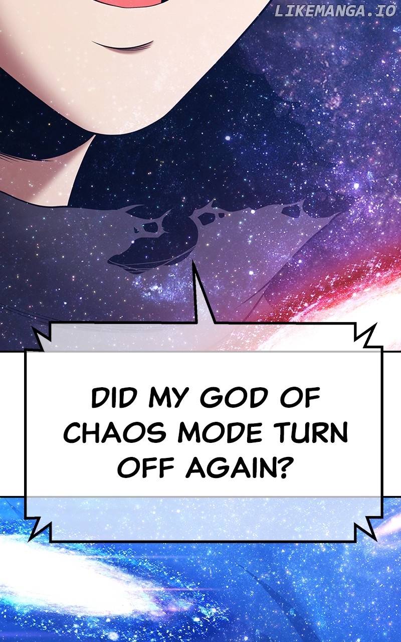 +99 Wooden stick Chapter 97 - page 393