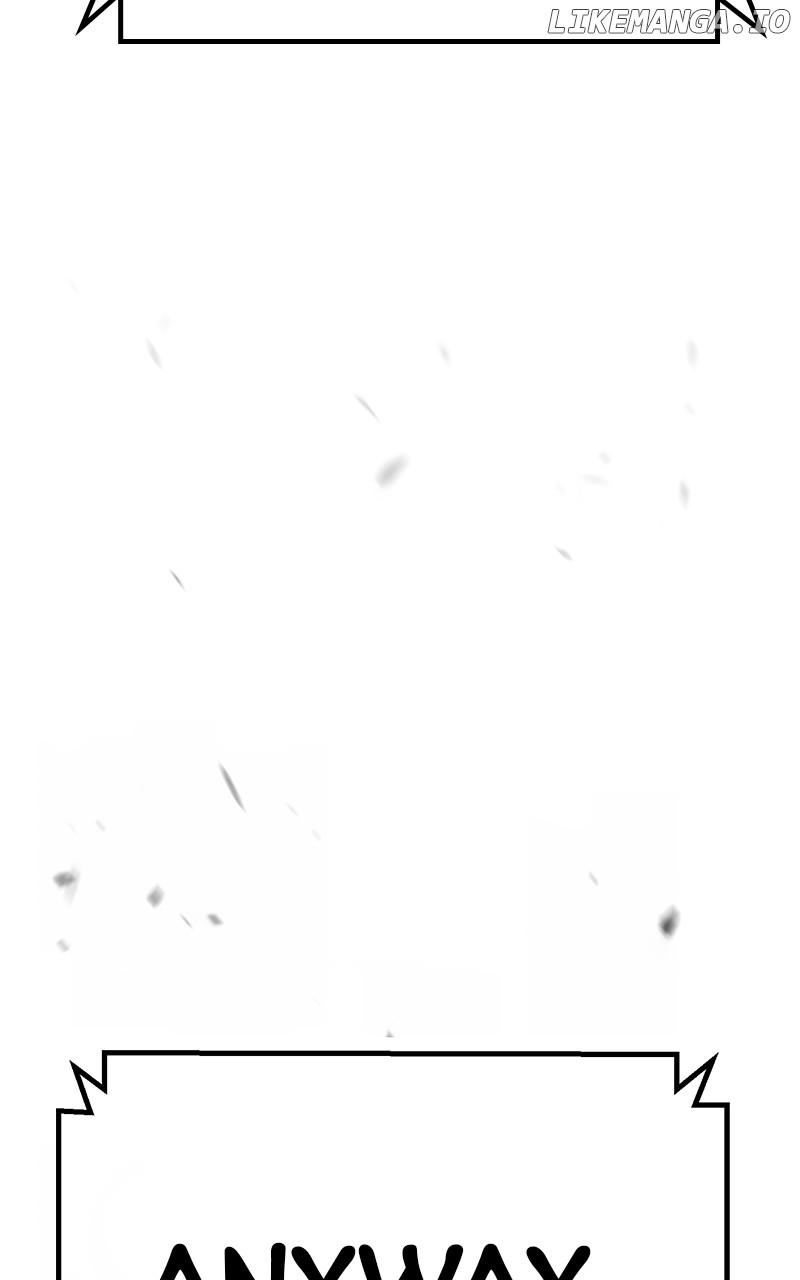 +99 Wooden stick Chapter 97 - page 395