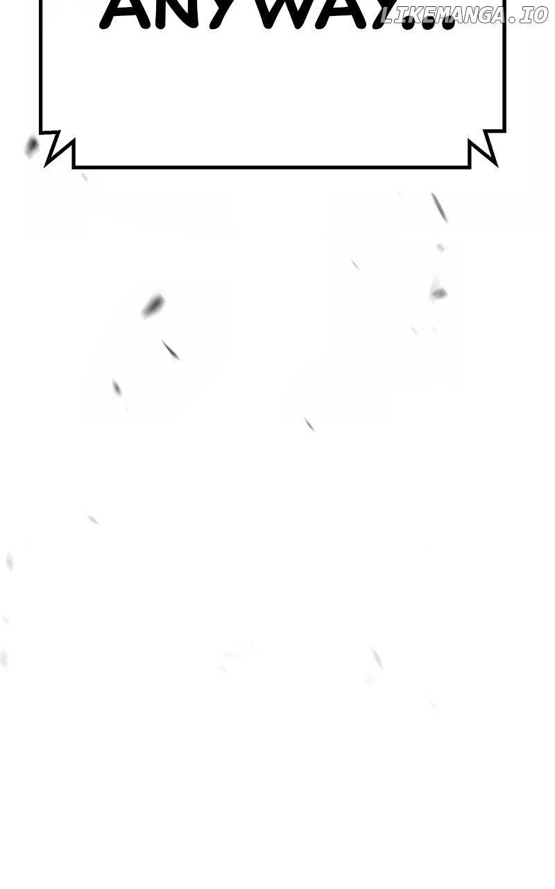 +99 Wooden stick Chapter 97 - page 396