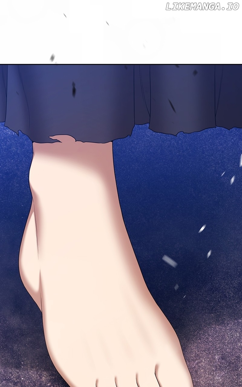 +99 Wooden stick Chapter 97 - page 40