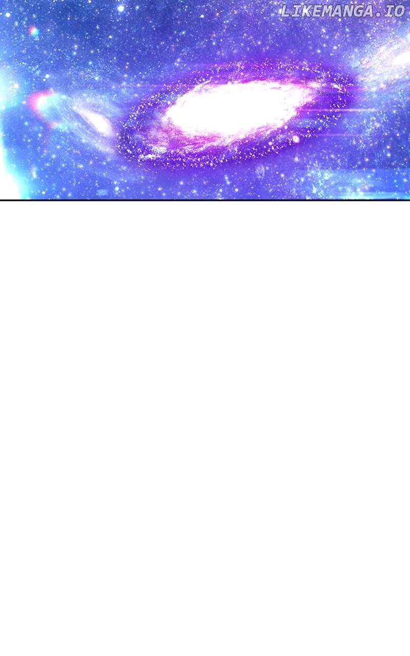 +99 Wooden stick Chapter 97 - page 402