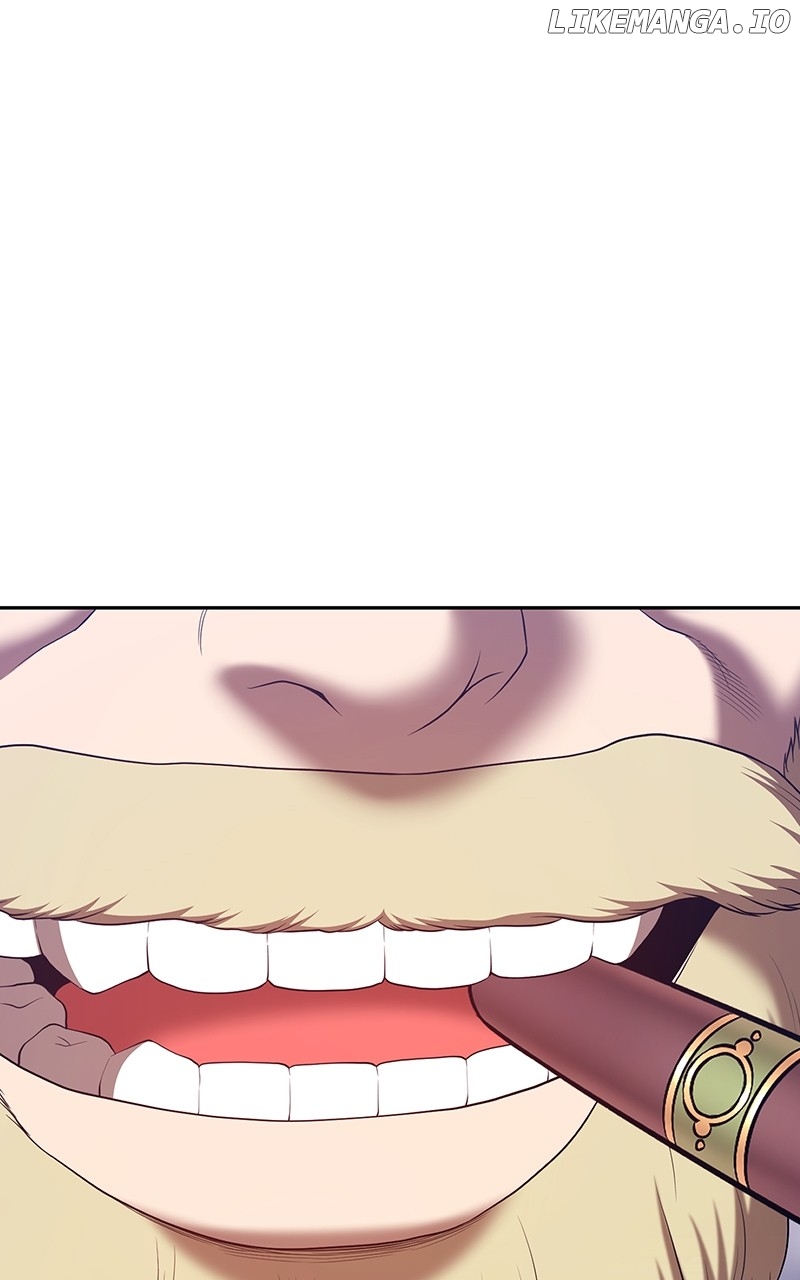 +99 Wooden stick Chapter 97 - page 403