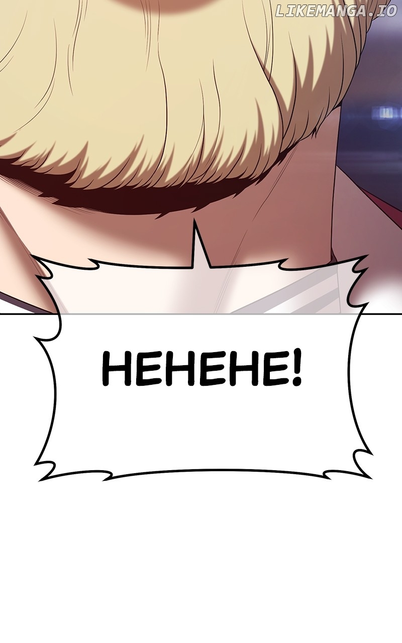 +99 Wooden stick Chapter 97 - page 404