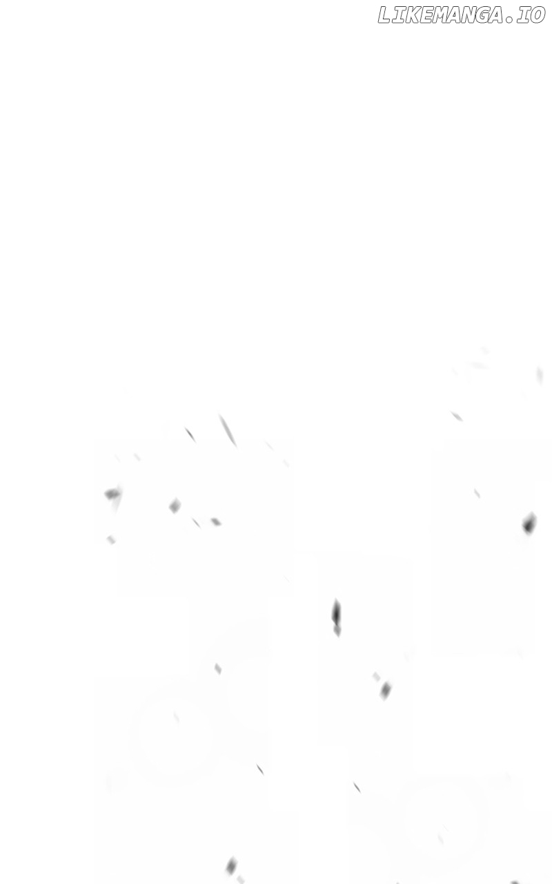 +99 Wooden stick Chapter 97 - page 408