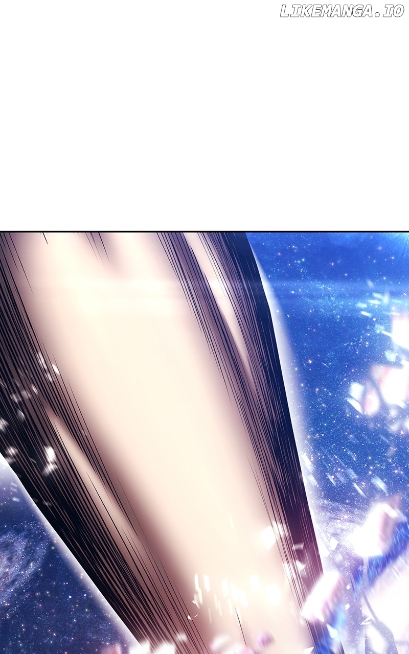+99 Wooden stick Chapter 97 - page 425