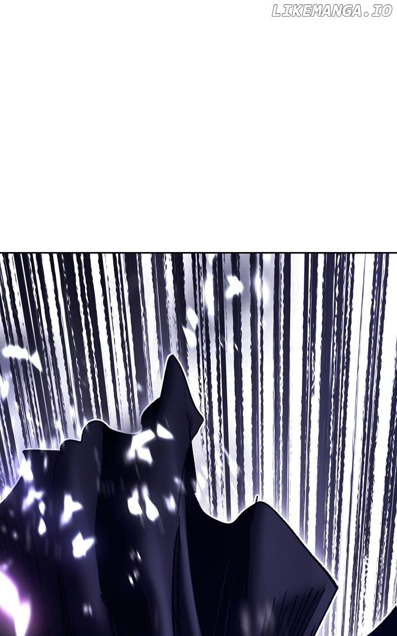 +99 Wooden stick Chapter 97 - page 427