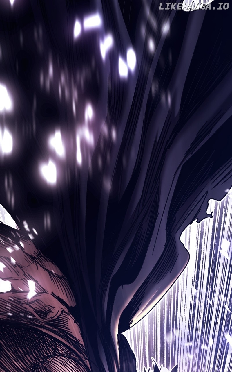 +99 Wooden stick Chapter 97 - page 428