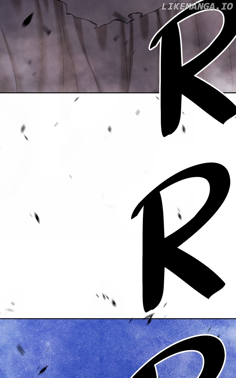 +99 Wooden stick Chapter 97 - page 43