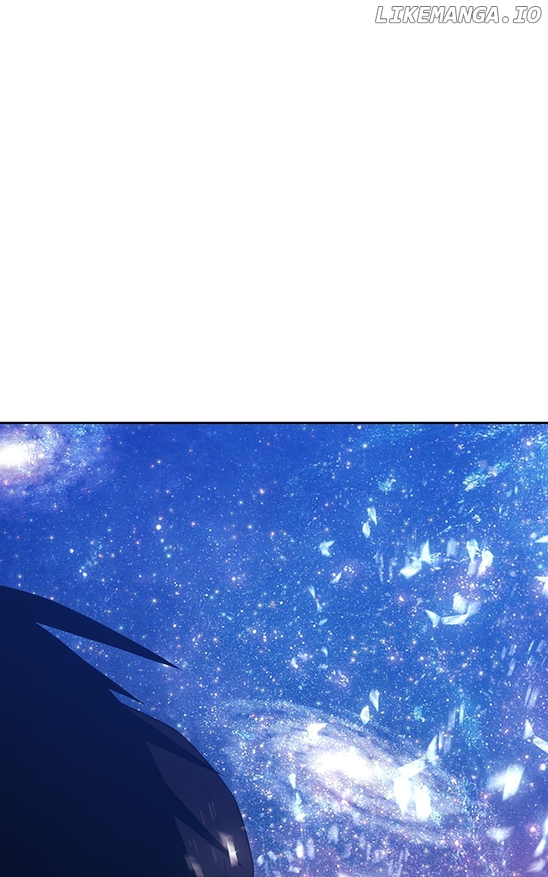 +99 Wooden stick Chapter 97 - page 441