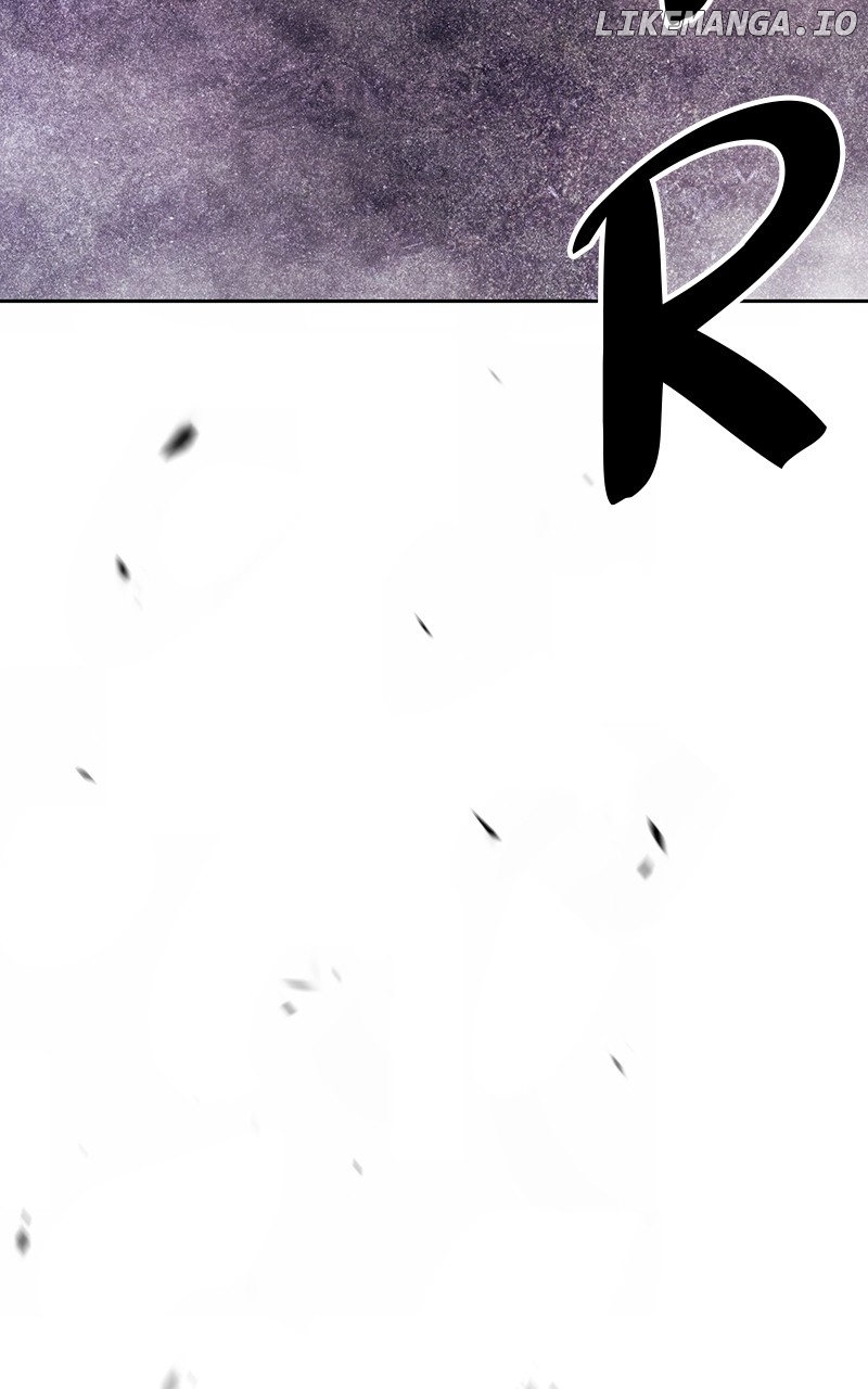 +99 Wooden stick Chapter 97 - page 45