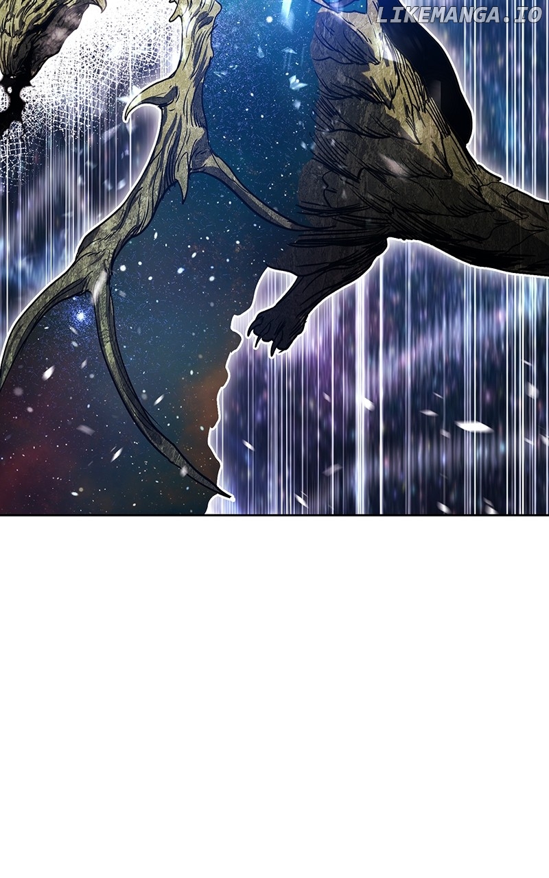 +99 Wooden stick Chapter 97 - page 452