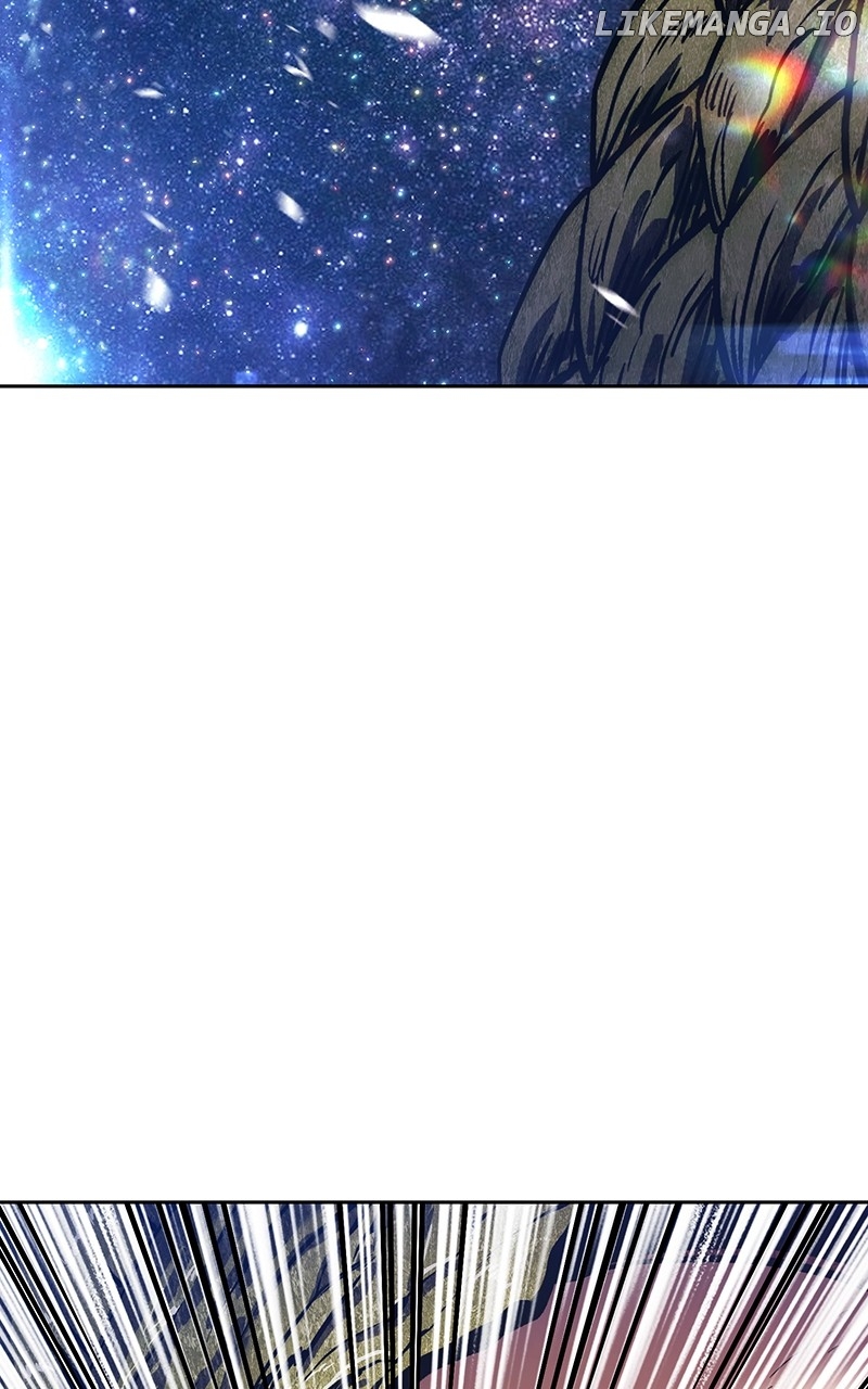 +99 Wooden stick Chapter 97 - page 455
