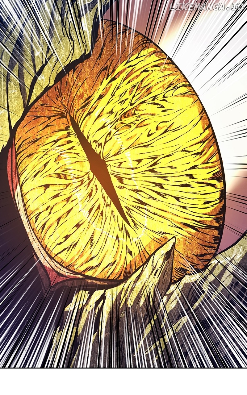 +99 Wooden stick Chapter 97 - page 456