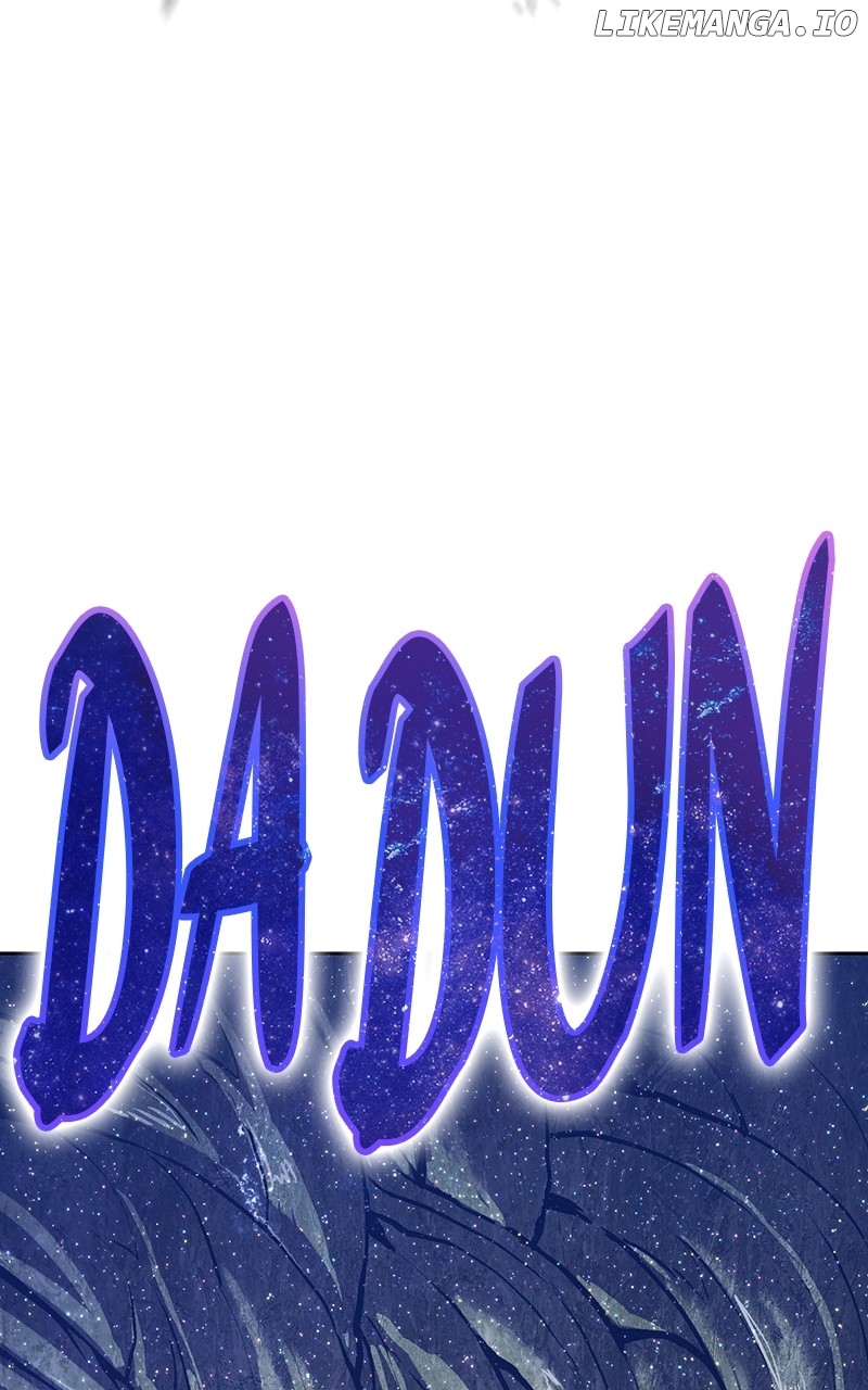 +99 Wooden stick Chapter 97 - page 46