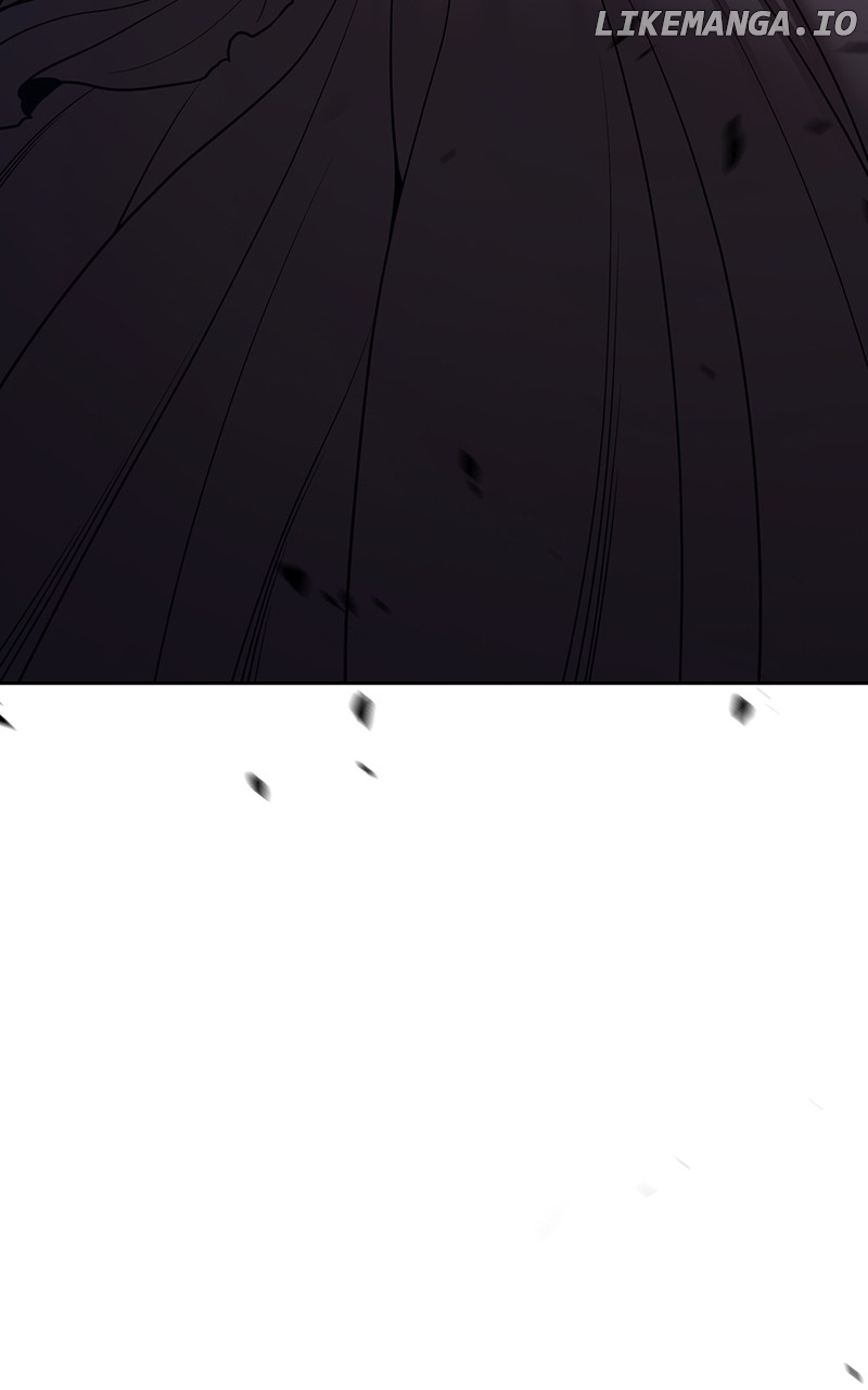 +99 Wooden stick Chapter 97 - page 460