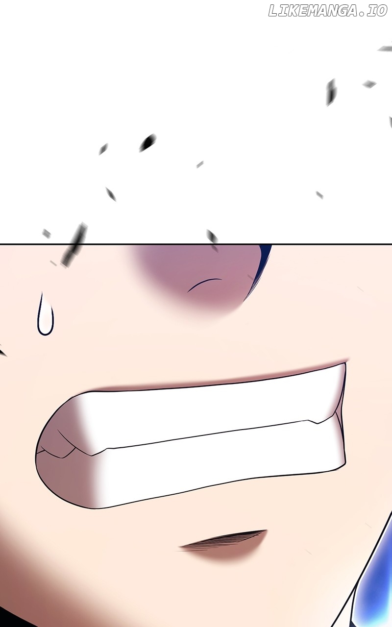 +99 Wooden stick Chapter 97 - page 467