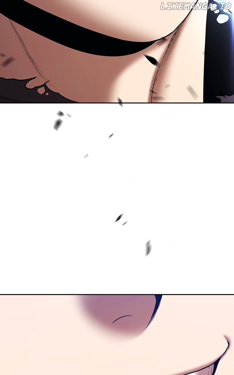 +99 Wooden stick Chapter 97 - page 468
